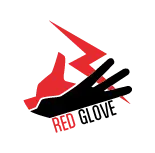 Red Glove